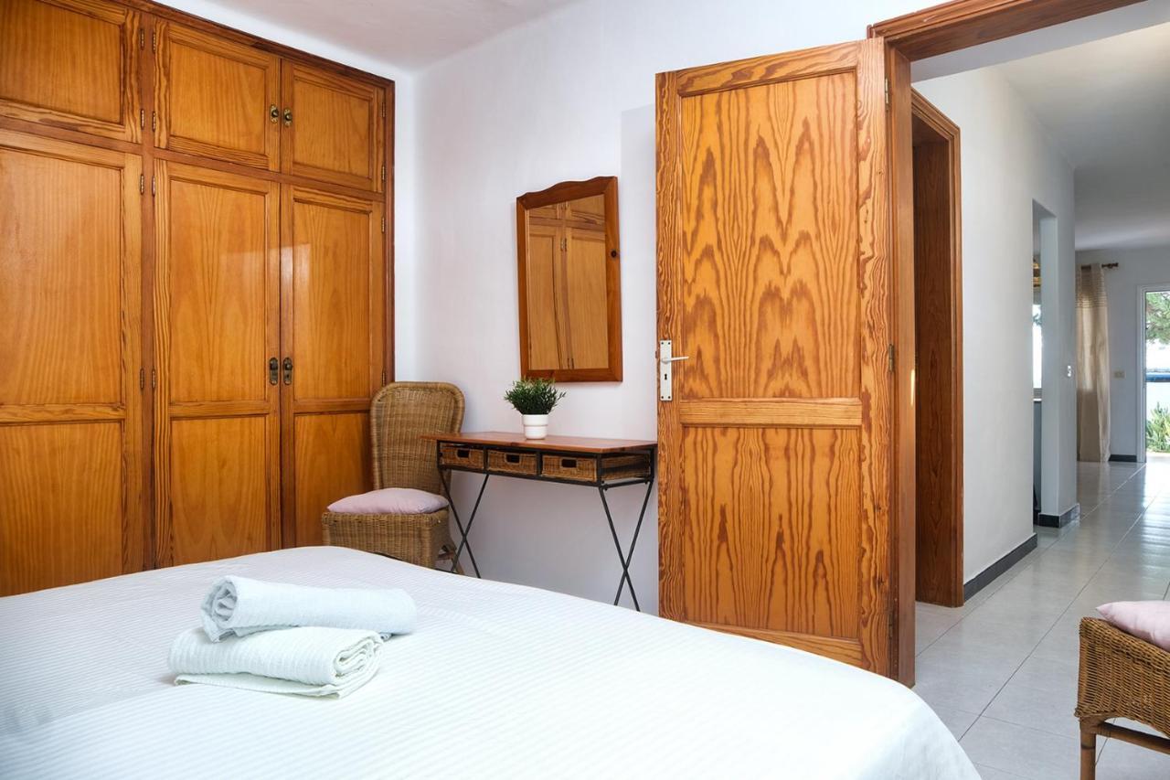 Suite Zefiro A 500M From The Beach, Fast Wifi Puerto del Carmen  Exterior photo